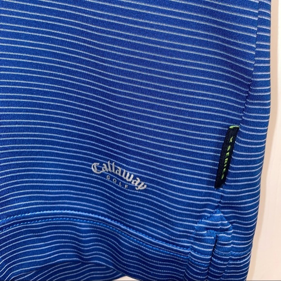 Callaway Shirt - Picture 6 of 8